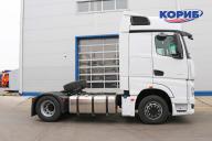 Седельные тягачи Камаз 54901-70014-СА, Набережные Челны