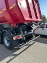 Полуприцепы самосвальные ТЗА 9509-0210426-30, Набережные Челны