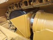 Гусеничные бульдозеры Caterpillar D6R