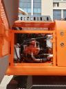 Колесной экскаватор Lonking CDM6150W, Хабаровск