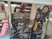 Буровые установки SANDVIK D45KS, г. Москва