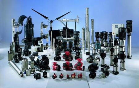 Насосы  Grundfos, Wilo, Cnp, Ebara, Pedrollo, Espa, Джилекс, Hiflow, Dab, Oasis, Pumpman, Unipump, Ksb, Jemix, Vodotok/Leo, Энергопром, Аквапром и др