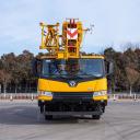 Автокраны XCMG XCT25L4, Ростов-на-Дону