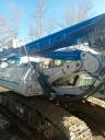Буровые установки XCMG XR160E, г. Москва