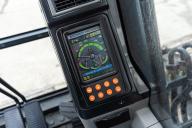 Гусеничные экскаваторы Sinomach ZG3210-9C, г. Москва