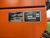 Гусеничные экскаваторы Lonking CDM6490, г. Улан-Удэ