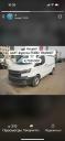 Фургоны FORD, г. Новосибирск