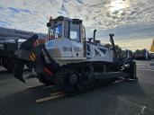 Гусеничные бульдозеры ЧЗПТ DR-10.02 ГСТ , г. Челябинск