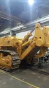 Гусеничный бульдозер Komatsu  D 355, Екатеринбург