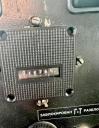 Седельные тягачи МАЗ 543/7310 "Ураган"