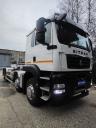 Мультилифты МОСКОММАШ АМ-7028-H4