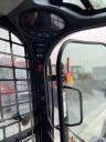 Колесные мини-погрузчики Bobcat S530