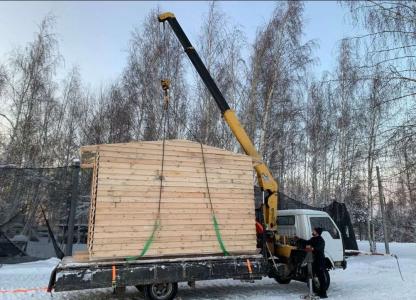 Crawler bulldozers CASE 1150B