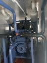 Дизель-генераторная установка Fenix Energy motors FE-1050U