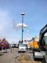 Автовышки XCMG высота 28 метров