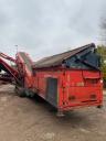 Грохот TEREX-FINLAY 694+ бу