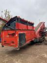 Грохот TEREX-FINLAY 694+ бу