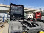 Седельные тягачи Scania R500 A6x4RA