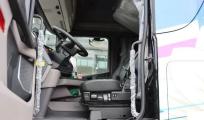 Седельные тягачи Scania R500 A6x4RA