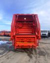 Мусоровозы КОММАШ МЦЕНСК КО-427-72 на шасси КамАЗ-53605
