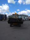 Экскаватор-погрузчик JCB 3CX Sitemaster. 2025г.  Сборка Англия. В наличии в Москве. Гарантия.
