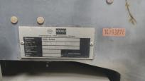 Асфальтоукладчики Vogele SUPER 2100-2