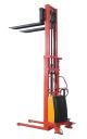 Штабелеры NOBLELIFT SPN SPN1030C