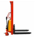 Штабелеры NOBLELIFT SPN SPN1030C