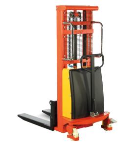 Штабелеры NOBLELIFT SPN SPN1030C