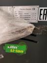 Продаем новый штабелер электрический Xilin CDDR15-III, литиевый, подъем 5 м