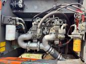Гусеничные экскаваторы Hitachi ZAXIS 330-3