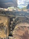 Гусеничные экскаваторы Hitachi ZAXIS 330-3