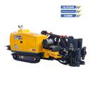 Установки ГНБ XCMG XCMG XZ120E