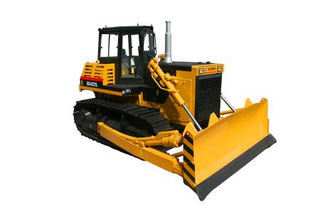 Гусеничные бульдозеры XGMA XG4221L