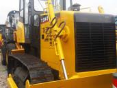 Гусеничные бульдозеры XGMA XG4321L