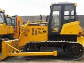 Гусеничные бульдозеры XGMA XG4321L