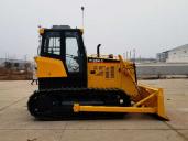 Гусеничные бульдозеры XGMA XG4321L