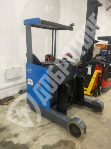 Штабелеры BYD CQD