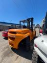 HANGCHA CPCD100-XRW14 Forklift Trucks
