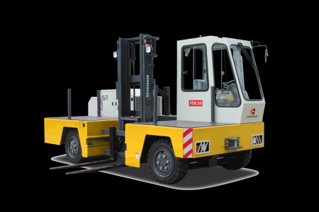 GOODSENSE FDS30 Forklift Trucks