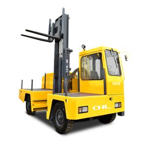 CHL CCCD60 Forklift Trucks