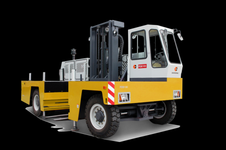 GOODSENSE FDS100 Forklift Trucks