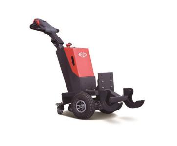 EP Equipment QDD10/15L Warehouse Tractors
