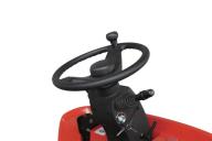 EP Equipment QDD60TSC Warehouse Tractors