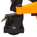 Штабелеры SMART BDA1016