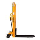 Штабелеры SMART BDA1016