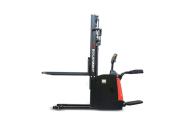 EP Equipment ES16-RS5500 Stackers