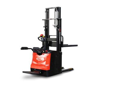 Штабелеры EP Equipment ES16-RS5500