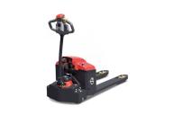 Транспортировщики паллет EP Equipment EPT20ET
