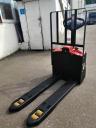 Pallet Transporters EP Equipment WPL181